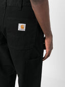 Carhartt Wip Double Knee Pant