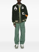 Carhartt WIP normale Frachthose