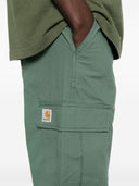 Carhartt WIP normale Frachthose