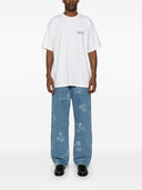 Carhartt Wip Stamp Pant