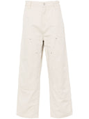Carhartt Wip Walter Double Knee Pant
