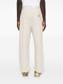 Carhartt Wip Walter Double Knee Pant