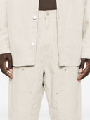 Carhartt Wip Walter Double Knee Pant