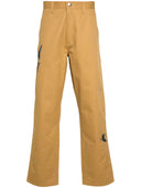 Carhartt WIP Ducks Single Knie Pant