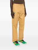 Carhartt WIP Ducks Single Knie Pant