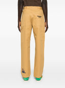 Carhartt WIP Ducks Single Knie Pant