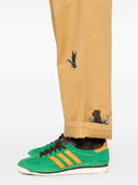 Carhartt WIP Ducks Single Knie Pant