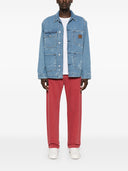 CARHARTT WIP TAMPERT