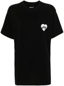 Wip S/S Amour Pocket T Shirt