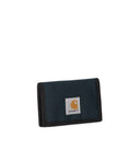Carhartt Wip Alec Deep Lagon Wallet