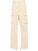 Carhartt Wip Balto Pant