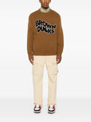 Carhartt Wip Balto Pant