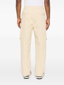 Carhartt Wip Balto Pant