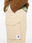 Carhartt Wip Balto Pant