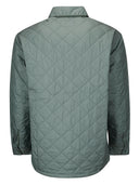 Carhartt Wip Wadeson Shirt Jac