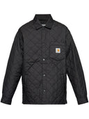 Carhartt Wip Wadeson Shirt Jac