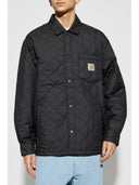 Carhartt Wip Wadeson Shirt Jac