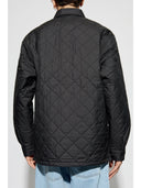 Carhartt Wip Wadeson Shirt Jac