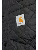 Carhartt Wip Wadeson Shirt Jac