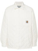 Carhartt Wip Wadeson Shirt Jac