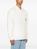 Carhartt Wip Wadeson Shirt Jac