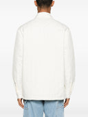 Carhartt Wip Wadeson Shirt Jac