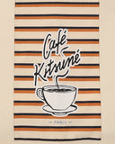 Torby Maison Kitsune.