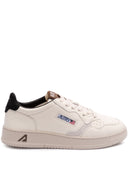 Medalista Autry Low Man Leat/Elec BK/Pinecone