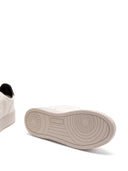 Medalista Autry Low Man Leat/Elec BK/Pinecone