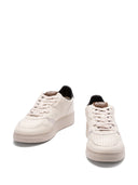 Medalista Autry Low Man Leat/Elec BK/Pinecone