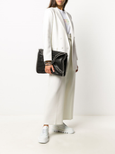 Stella Mc Cartney Falabella Fold Over Tote Bag