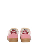 Veja Kids Small V 90 O.T. Petale Mary Tag