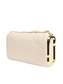 Marc Jacobs The Snapshot Shoulder