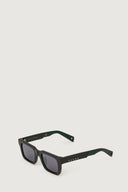 Fear Delirium Sunglasses