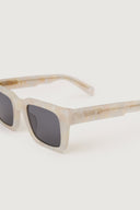 Fear Delirium Sunglasses