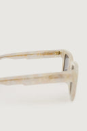 Fear Delirium Sunglasses