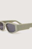 Paura Vegas Sunglasses
