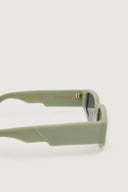 Paura Vegas Sunglasses