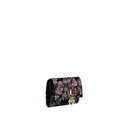 Dior Glycine My Printed Wallet