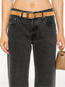 Levis 501 `90 S Opérateur lisse de la cheville