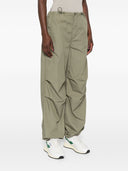 Levi 's Parachute Pant 2024 Deep Flechtengrün