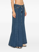 Levi's Mermaid Skirt Enchantment