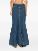 Levi's Mermaid Skirt Enchantment