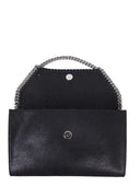 Stella Mc Cartney "Falabella" Mini Bag