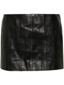Khaite Meelar Skirt
