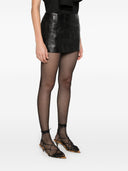 Khaite Meelar Skirt