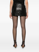 Khaite Meelar Skirt