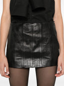 Khaite Meelar Skirt