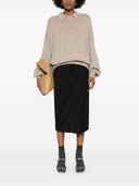 Khaite Rene Sweater