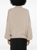 Khaite Rene Sweater